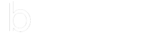 Banbury Consulting